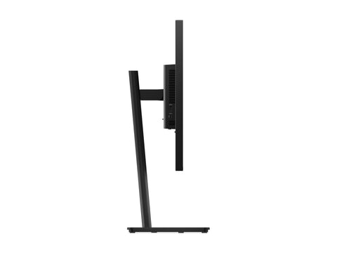 64A5MAR6AU