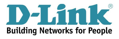 D-Link Power Supply DIS-Series Switches