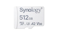 Synology MSD01-512G MicroSD Card 512GB