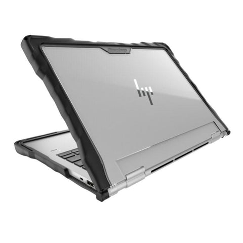 Gumdrop Droptech rugged case for HP EliteBook