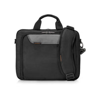 Everki Advance Laptop Bag 14.1"
