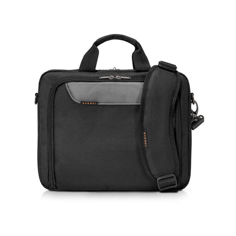 Everki Advance Laptop Bag 14.1"