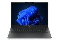 HP 200 G2Ri DG4R1PT, U5-225U, 16GB, 512GB, 14" WUXGA, W11P, 1Y OS