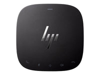 HP Thunderbolt Dock 280W G4 - Docking Station