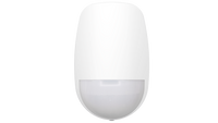 Hikvision Hilook HA-Alarm-PIR2 PIR, Dual-Tech, 12M, 30KG PET-Immunity