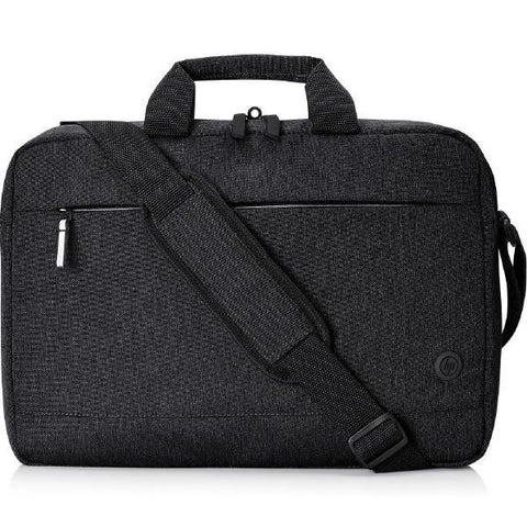 HP Prelude Pro Recycled 15.6" Top Load Bag