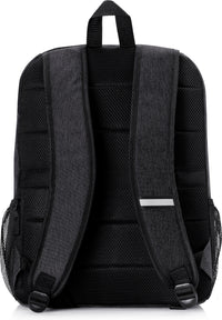 HP Prelude Pro Recycle 15.6" Backpack
