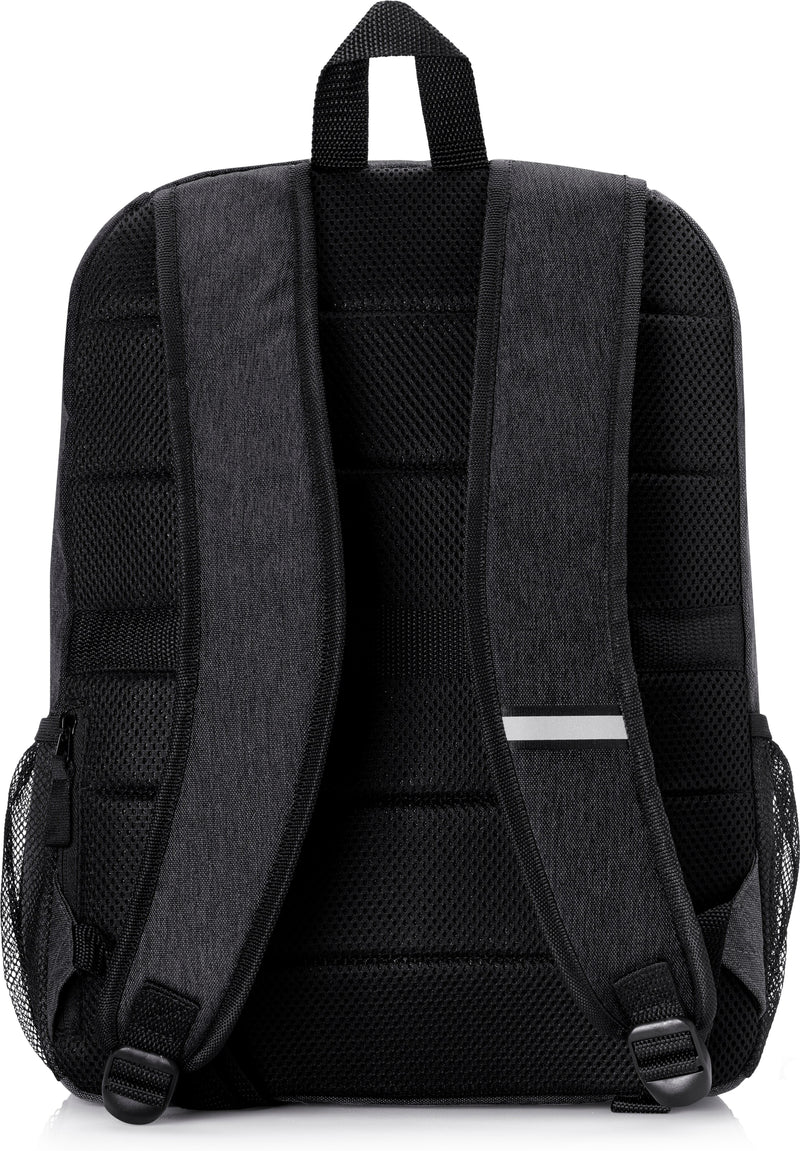 HP Prelude Pro Recycle 15.6" Backpack