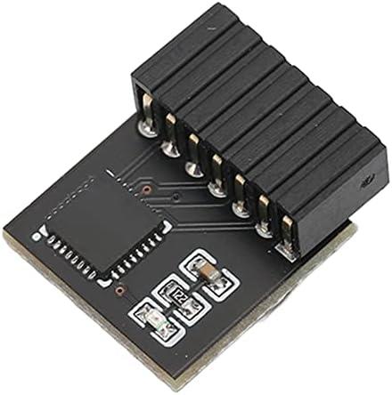 TPM 2.0 Module for WS2022