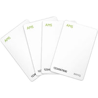 BenQ NFC Card for RP Panels