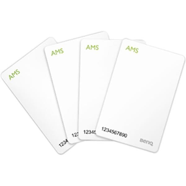 BenQ NFC Card for RP Panels