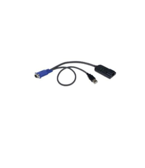 Vertiv VGA Server Interface Module + USB