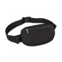 Everki Waist Pouch Hip-belt