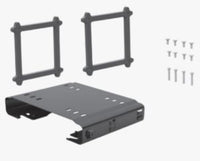 HP 99T55AA DM v4+ VESA Sleeve with Power Supply Holder