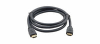 Kramer Active High Speed HDMI Cable with Ethernet 7.60m