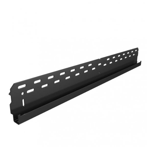 Atdec Modular Video Wall Plate - 800mm