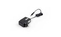 Synology Spare Adapter Adapter 42W_1_A