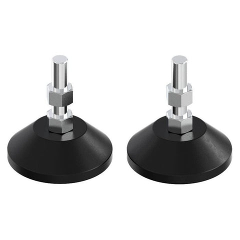 Atdec ADB-FL Foot leveller x2