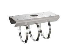 Hikvision 1275ZJ Pole Mount
