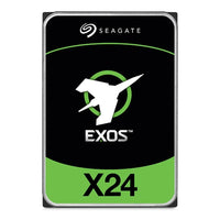 Seagate EXOS ENTERPRISE 512E 16TB