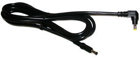 Panasonic Lind CBLOP-F00101 Power Cable