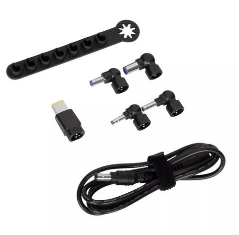 TARGUS 1.8M LEGACY HOST POWER KIT -TARGUS AUSTRALIA