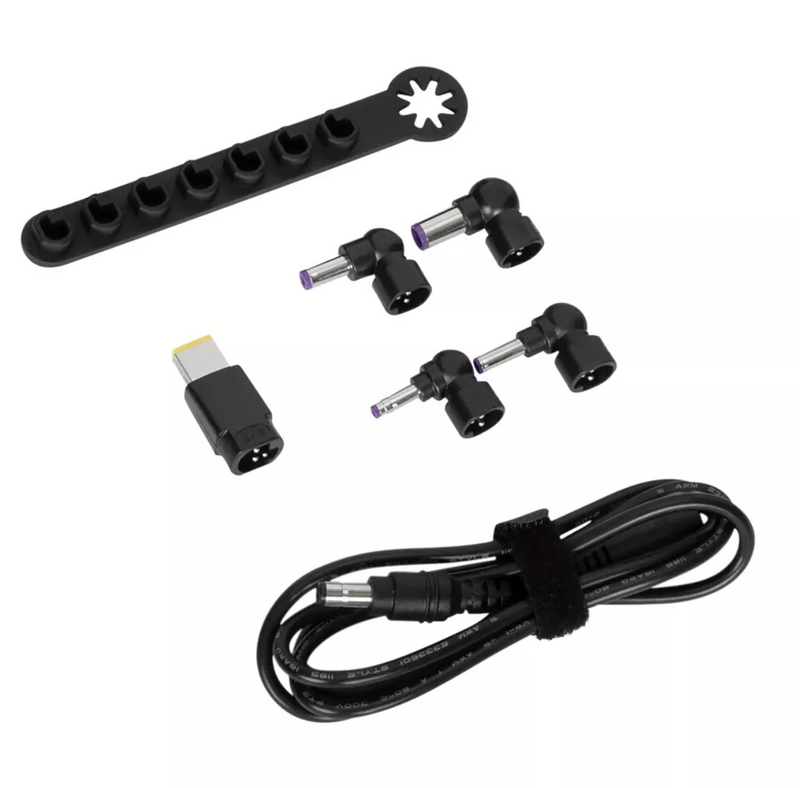 TARGUS 1.8M LEGACY HOST POWER KIT -TARGUS AUSTRALIA