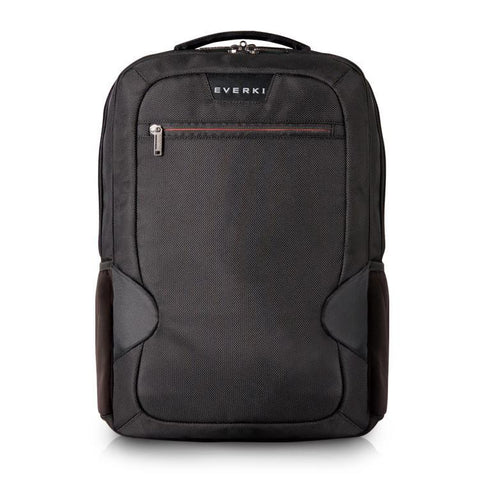 Everki Studio Slim Laptop Backpack, fits up to 14.1" & MacBook Pro 15