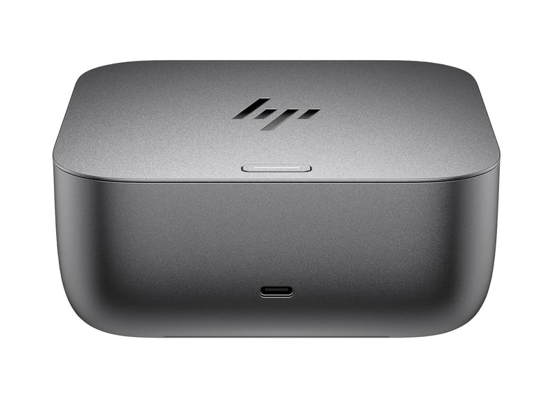 HP Thunderbolt 4 Ultra 180W G6 Dock