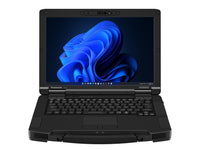 Panasonic Toughbook 56 Mk1 Ultra7 TS WUXGA 4G