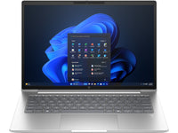 HP EliteBook 6 G1i BQ4L3PT, U5-225U, 16GB, 512GB, 14" WUXGA IR PVCY, W11P, 3Y OS