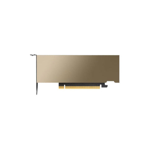 NVIDIA L4 24GB (OEM Packaging)
