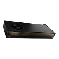 NVIDIA RTX PRO 5000 Blackwell 48GB