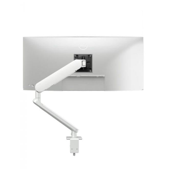 Atdec Ora High-Performance Dynamic Monitor Arm. Up to 35" screens