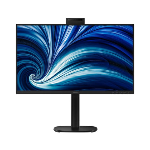 Philips Office 23.8" FHD USB-C Docking