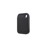 Ajax TAG FOB Black RFID(3PCS) Black