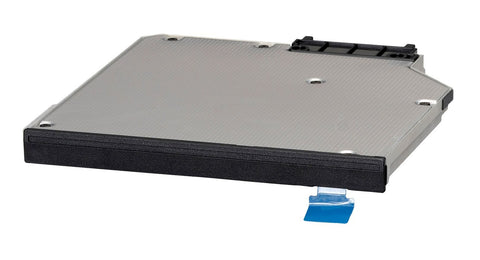 Panasonic 2nd SSD 512GB OPAL SSD FZ-40 Mk2