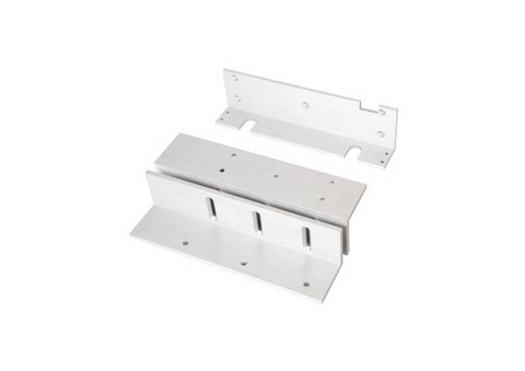 LOX AMZB3 L&Z BRACKET SUITS CCW30S & EM4500