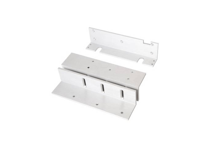 LOX AMZB3 L&Z BRACKET SUITS CCW30S & EM4500