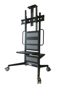 BenQ Pro AV Trolley - 5J.BQP11.025