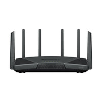 Synology RT6600ax Wi-Fi 6 Router