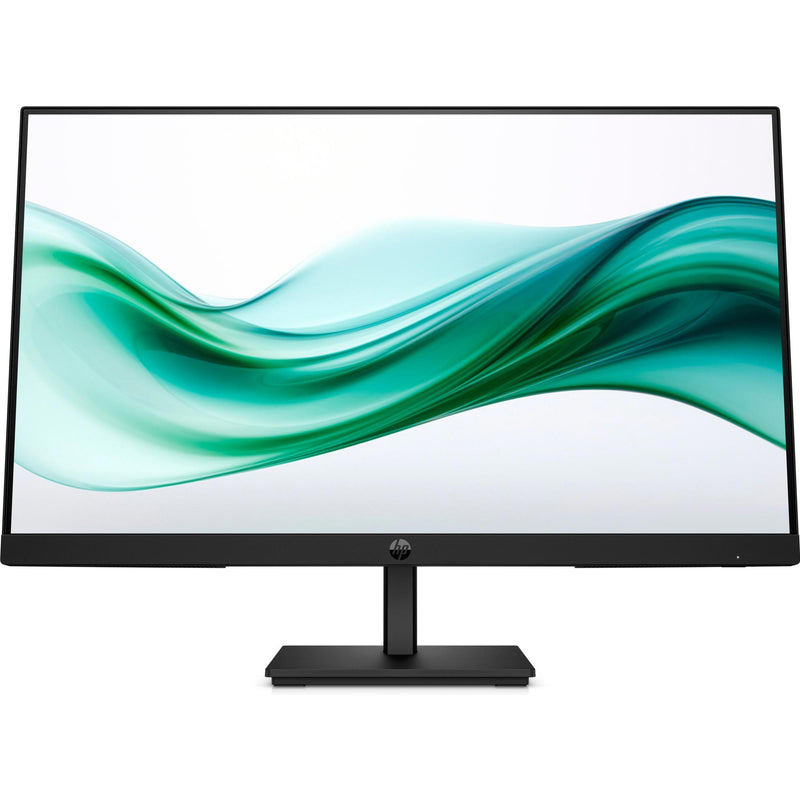 HP Series 3 Pro 23.8" FHD Monitor