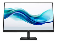 HP S3 PRO 324PF FHD Monitor 16:9 250N 100HZ 1920X1080 1000:11XDP 1XHDMI 1XVGA WWCB TILT 3Y 9U5J5UT