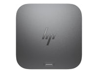 HP Thunderbolt 4 USB-C 100W G6DOCK 9X472UT