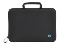HP Mobility Laptop Case 11.6"