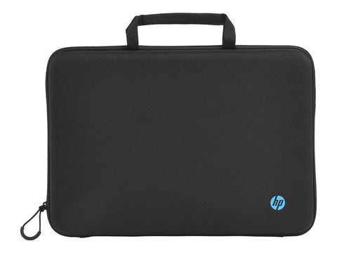 HP Mobility Laptop Case 11.6"