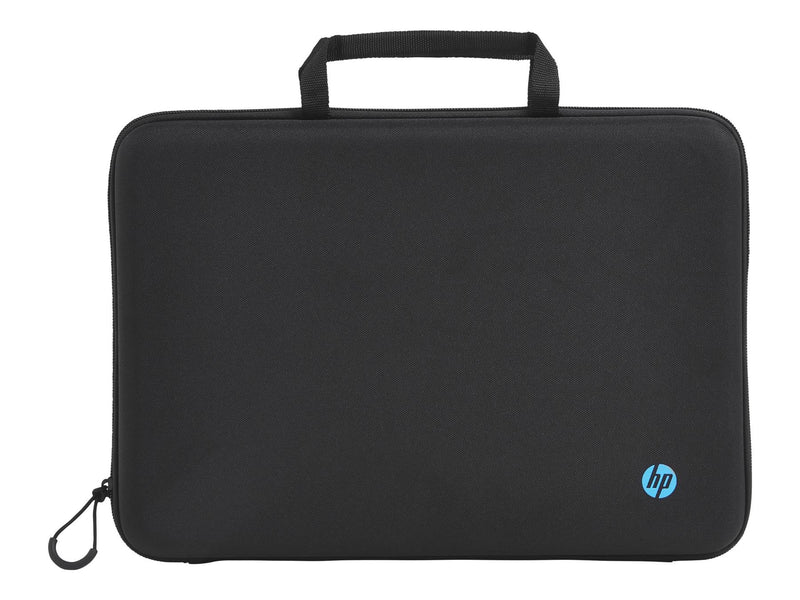 HP Mobility Laptop Case 11.6"