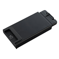 Panasonic Smart Card Reader Front FZ-55