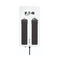 Eaton 3S 850VA/510W Standby UPS Powerboard, 2YR Warranty