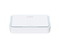 D-Link 5G AX3000 Wi-Fi 6 Mobile Hotspot